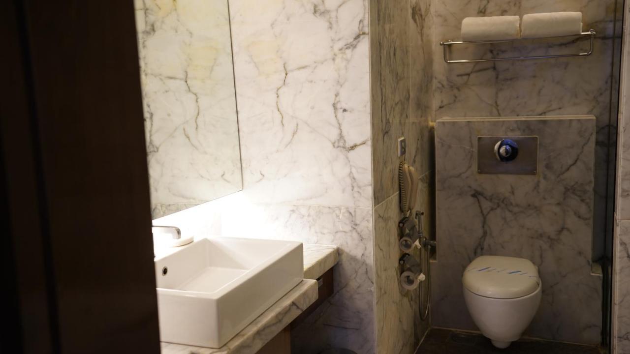 Hotel St Laurn Koregaon Park Pune