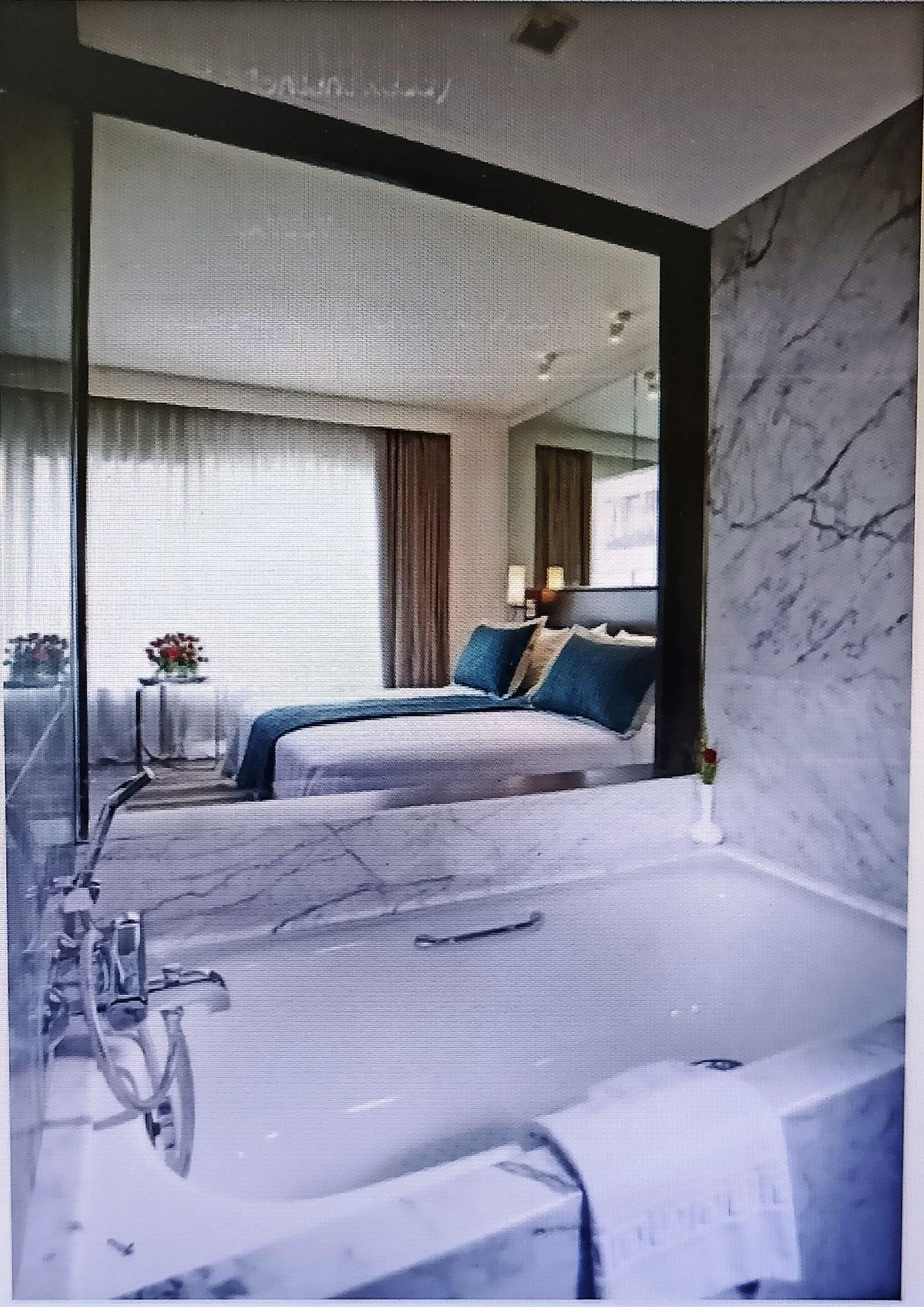 Hotel St Laurn Koregaon Park 4*