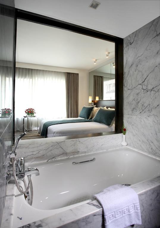 St Laurn Koregaon Park 4* Pune