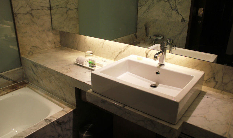 Hotel St Laurn Koregaon Park 4*