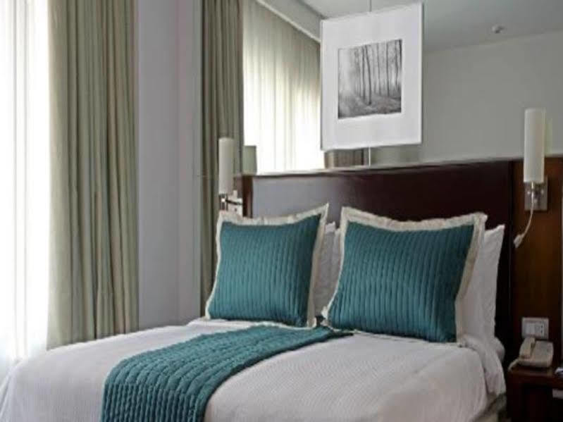 Hotel St Laurn Koregaon Park 4*
