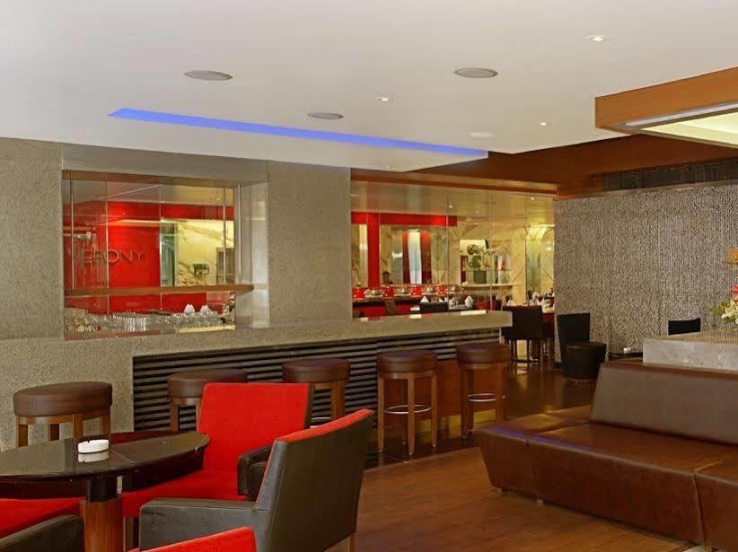 St Laurn Koregaon Park Pune