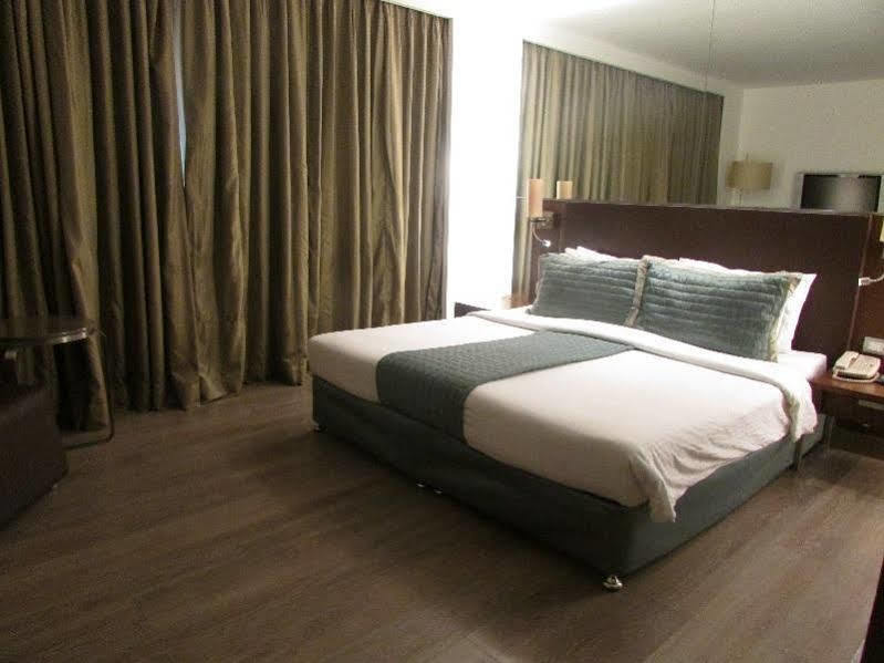 Hotel St Laurn Koregaon Park